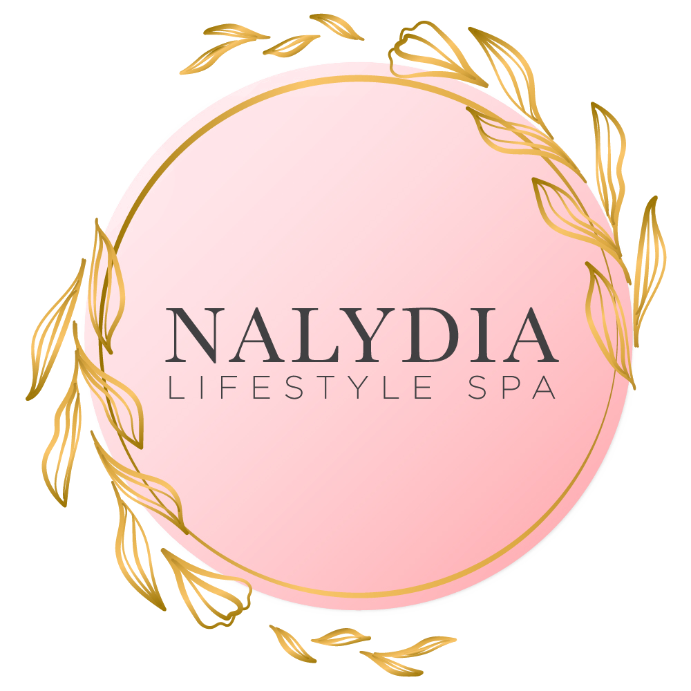 Nalydia